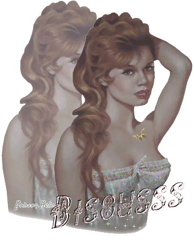 Image du Blog cerinde.centerblog.net