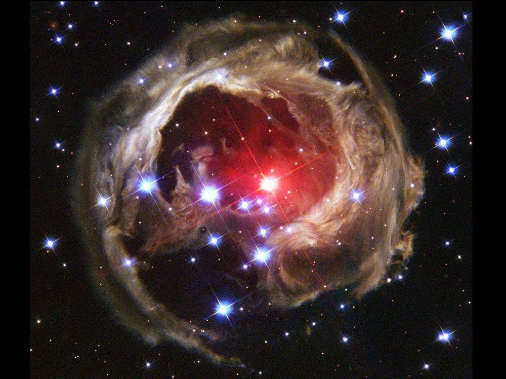 Les images étonnantes de l'univers Z43bz25x